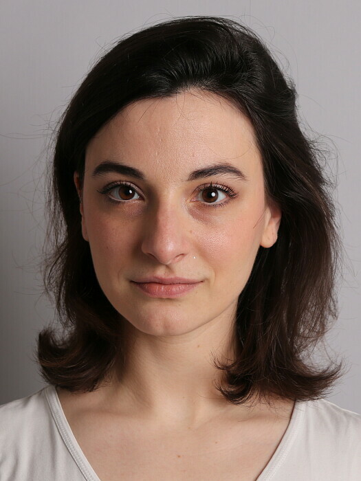 Hélène Boutin