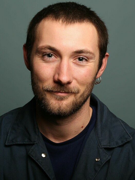 Felix Rudel