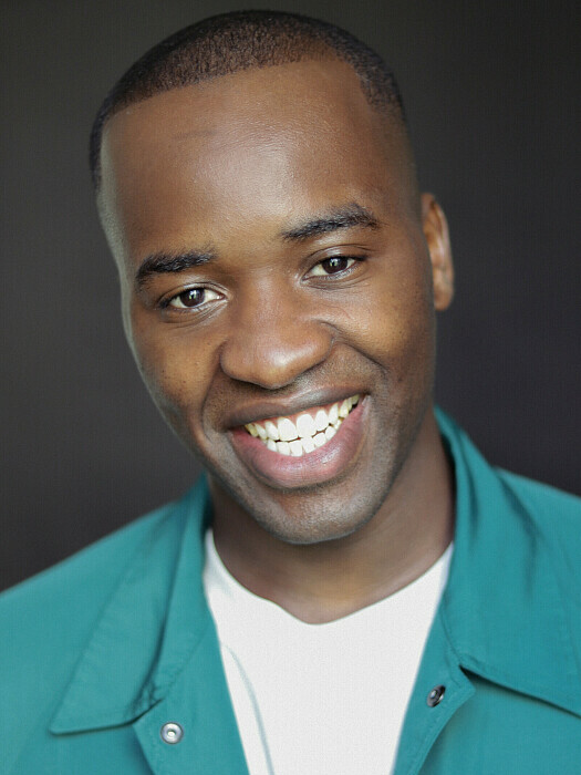 Francis Bolela