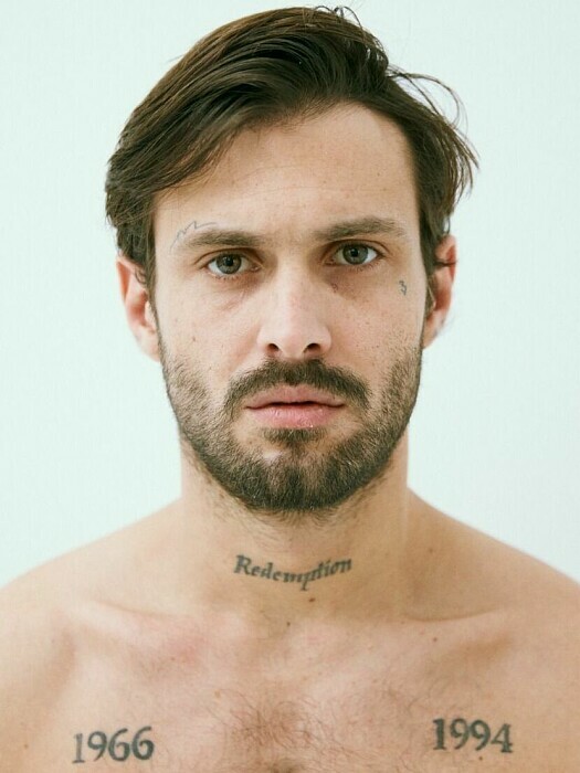 Guillaume Chaleon