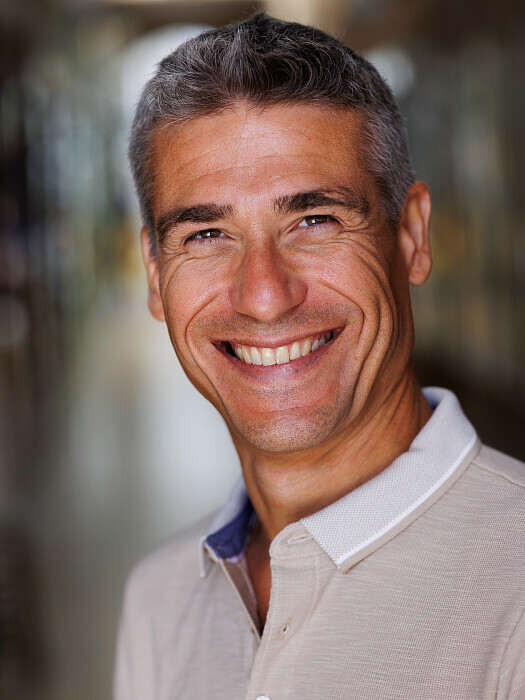 Fabien Gardere