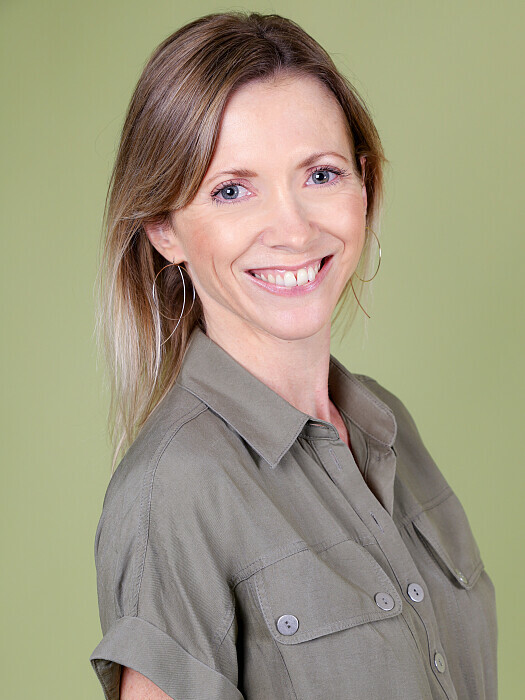 Fanny Chaillou