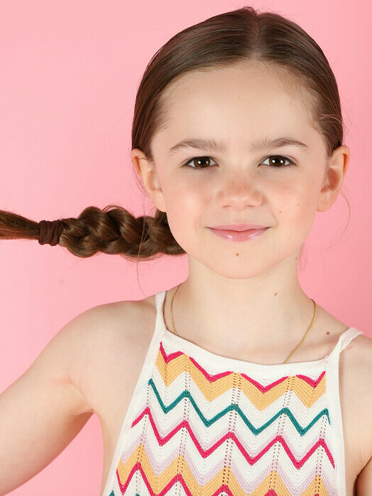 Ines Perinel