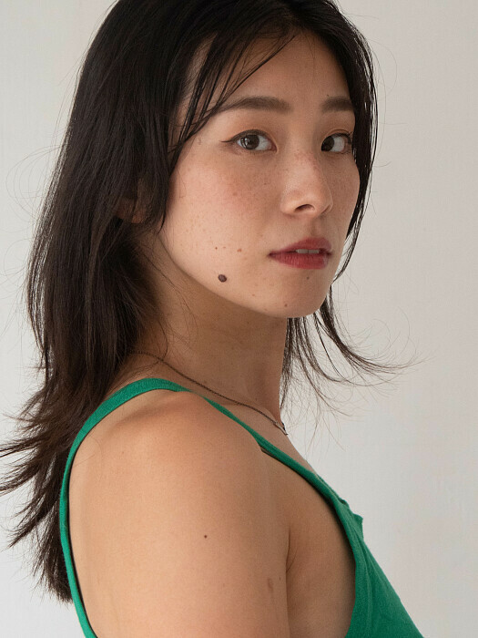 Haruka Miyamoto