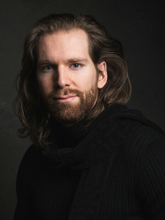 François Guaitoli