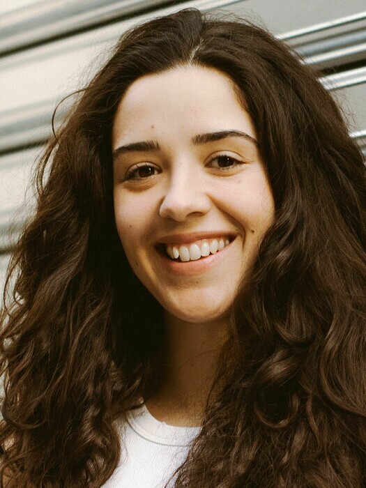 Iman Sahli