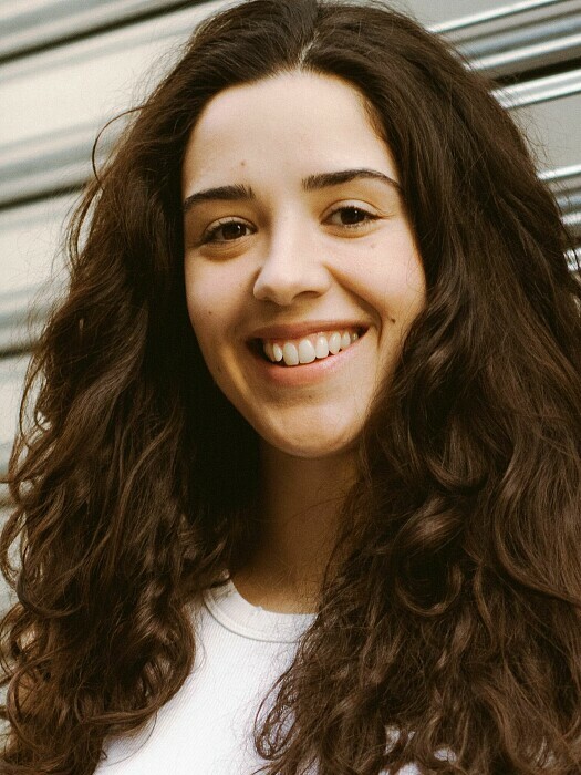 Iman Sahli