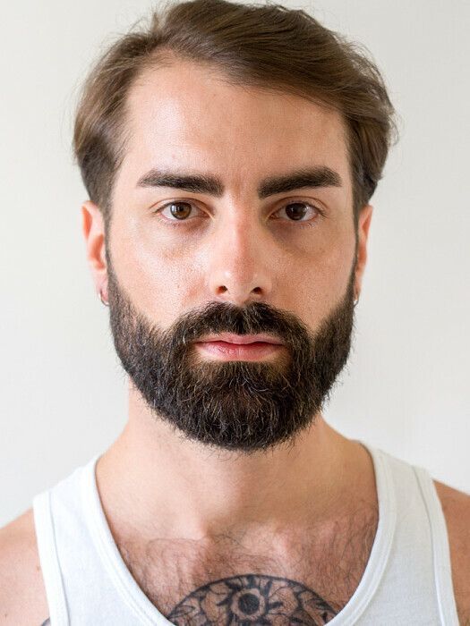 Guillaume Degorce