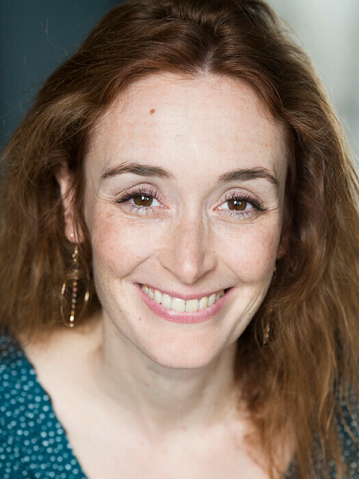 Hélène Morguen