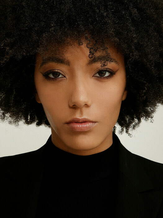 Evana Andre