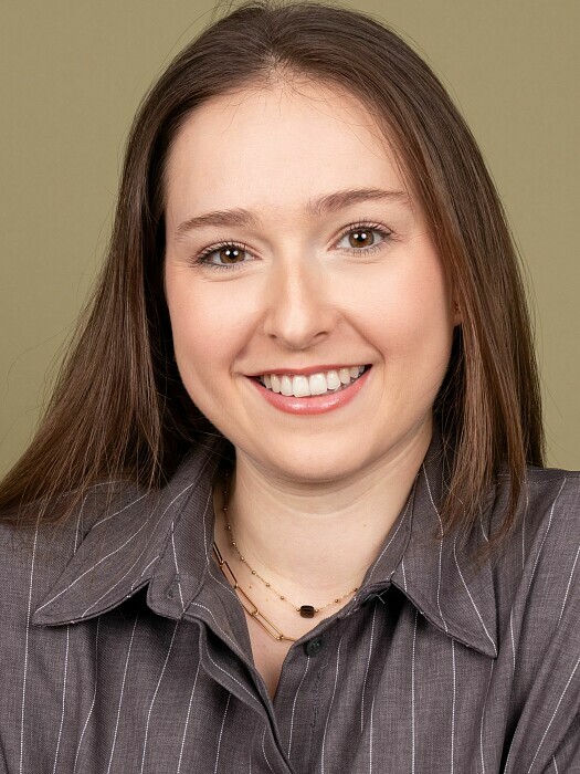 Amandine Fhall-Stemer