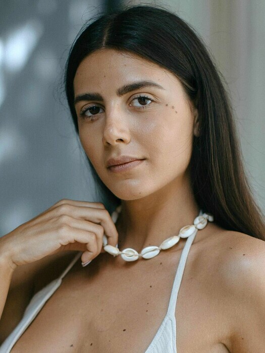 Ana-Maria Lipan