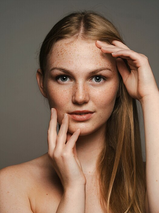 Eva Kolaczinski