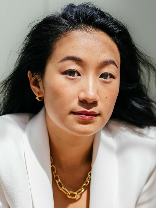 Feichan Zeng