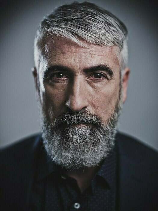 Herve Mateo-Sans