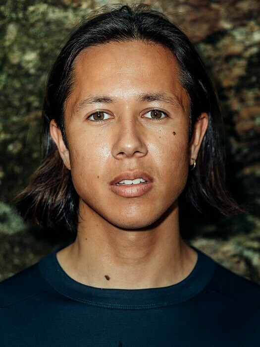 Hugo Degroot