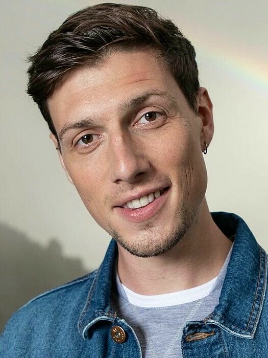 Hugo Wecxsteen