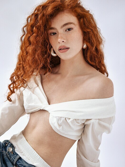 Holly O'Donovan