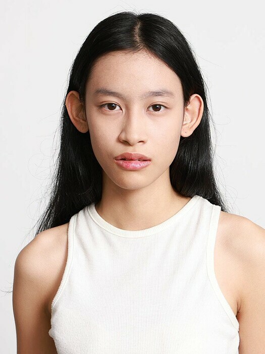 Hnin Aye Shwe Yee