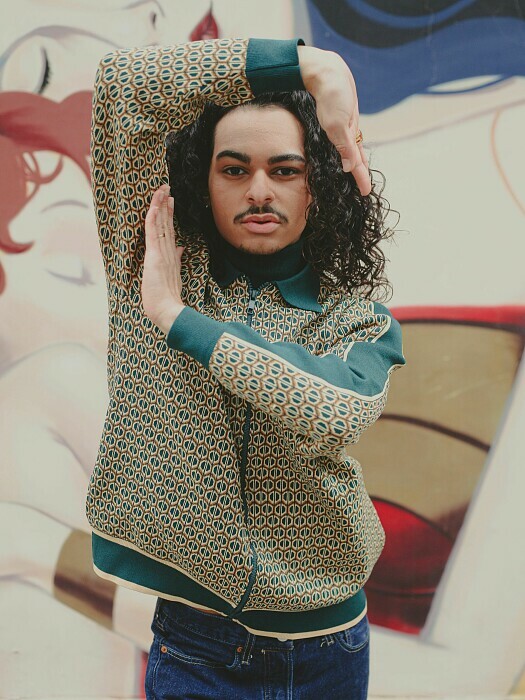 Matthieu Pommier