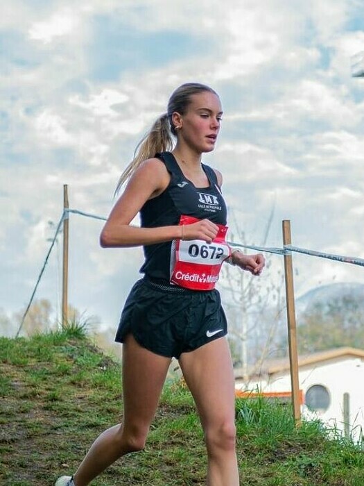 Eva Vinciguerra