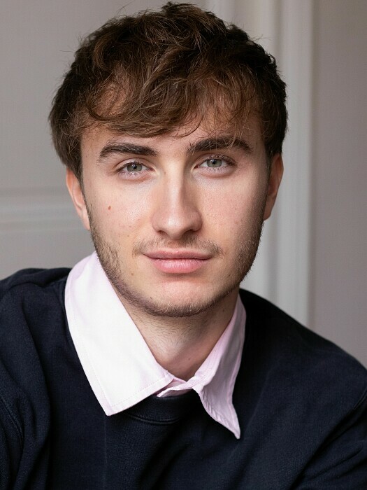 Raphaël Ollivier