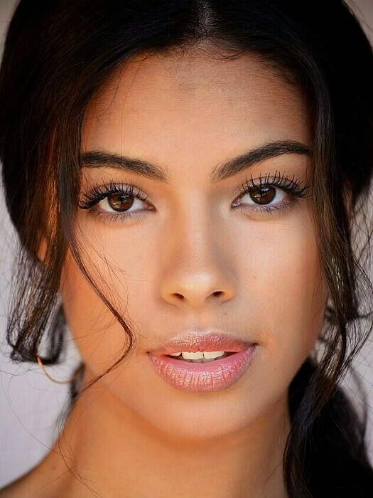 Lucie Dumas