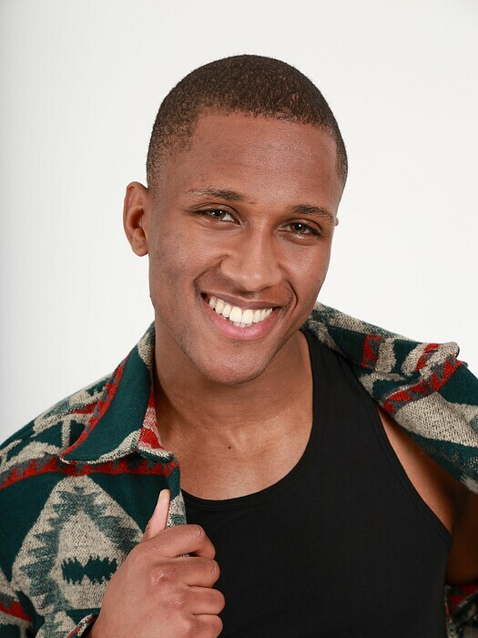Fabio Semedo
