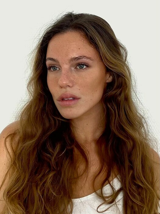 Eva Contreras