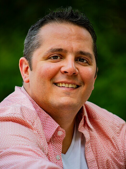 Gino Bobba
