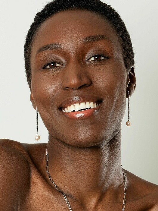 Eugénie Sylva