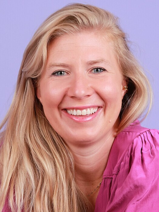 Hortense Dewavrin
