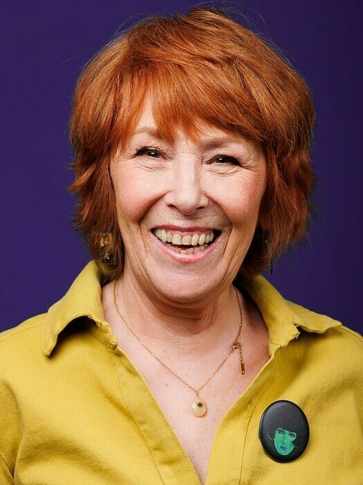France Durand