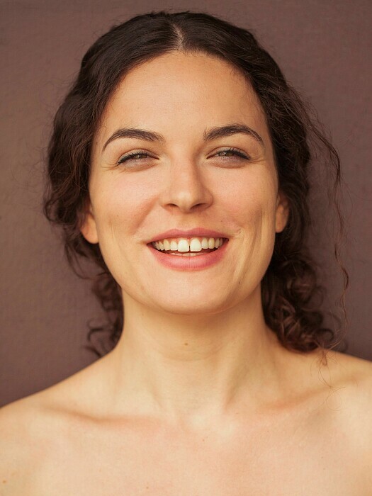 Florine Paris