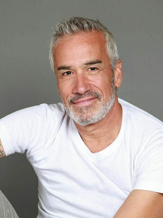 Florian Mingard