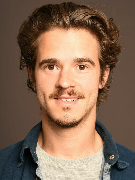 Gary Gerardy