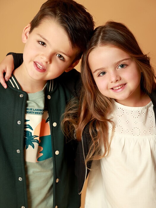 Gabrielle/ Gauthier