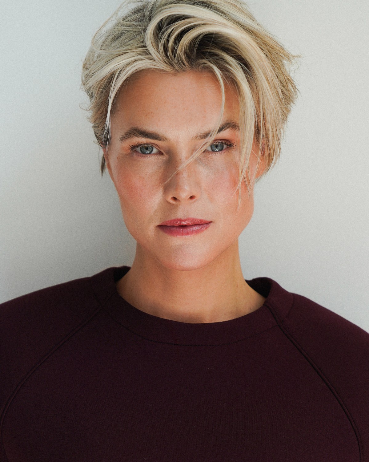 Leonie