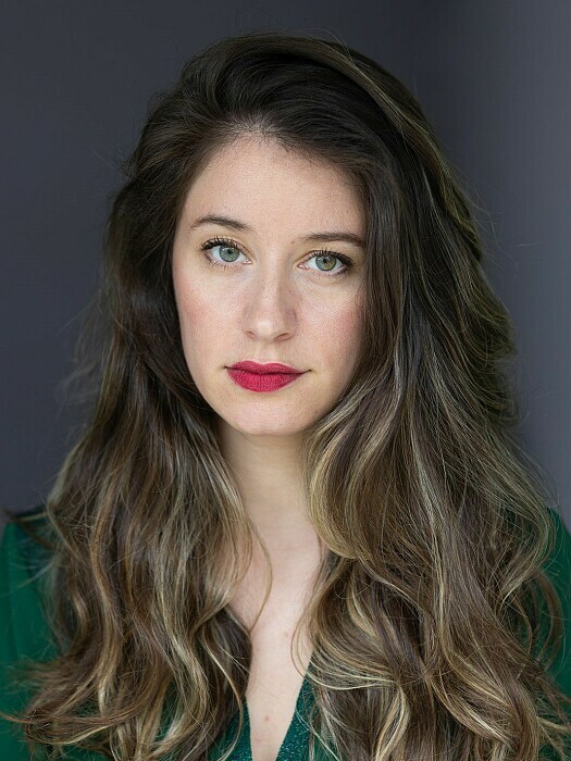 Juliet Kennedy