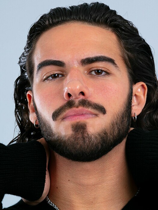Ilan Herscovici