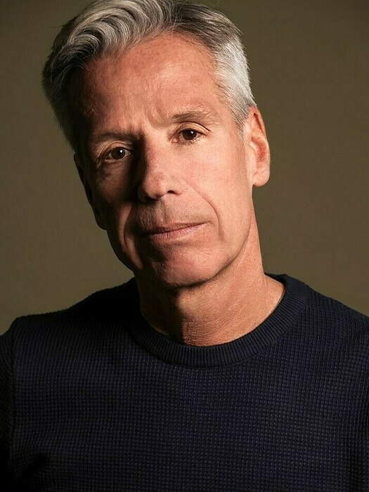 François Mouchet