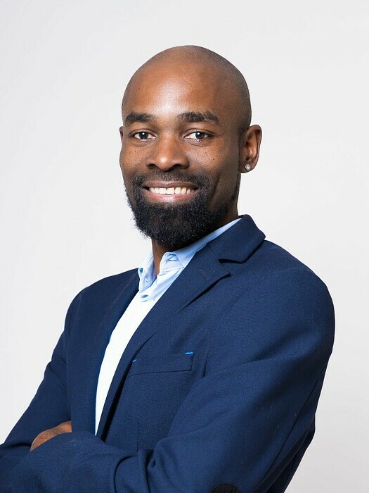 Hubert Noah