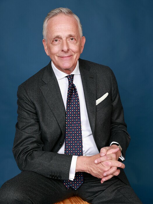 Jean-Daniel Demierre