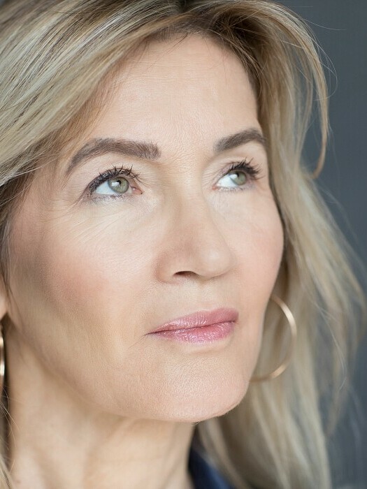 Françoise Cote