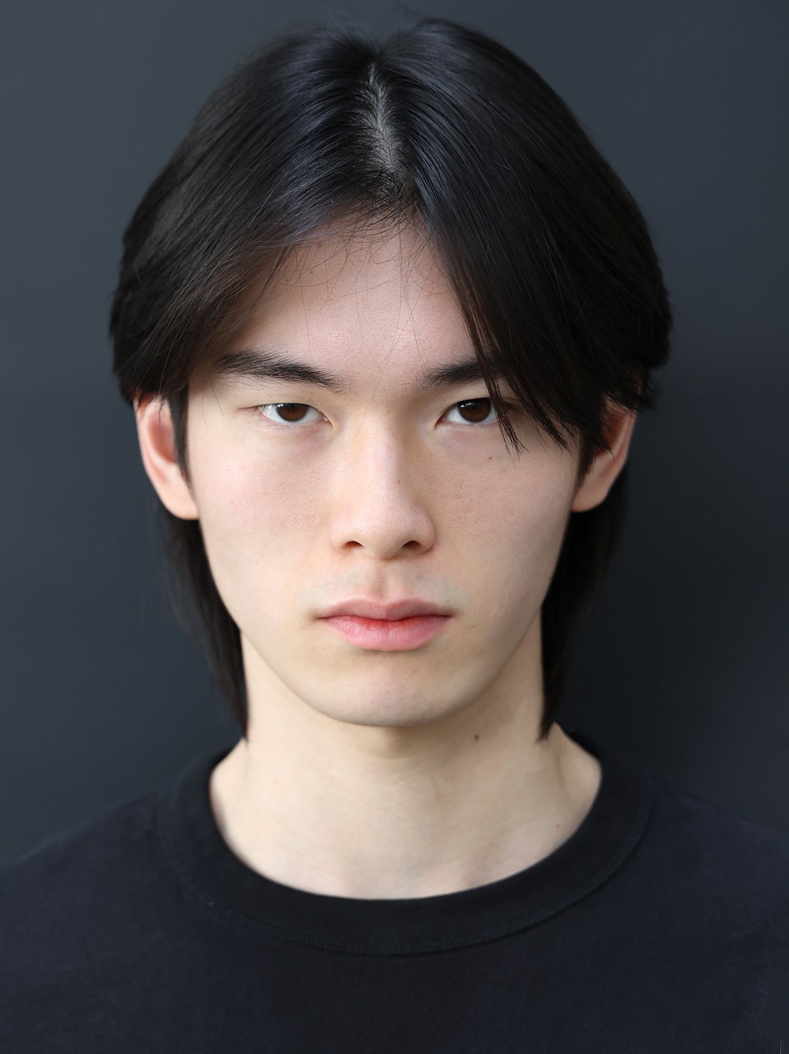 YI LIN