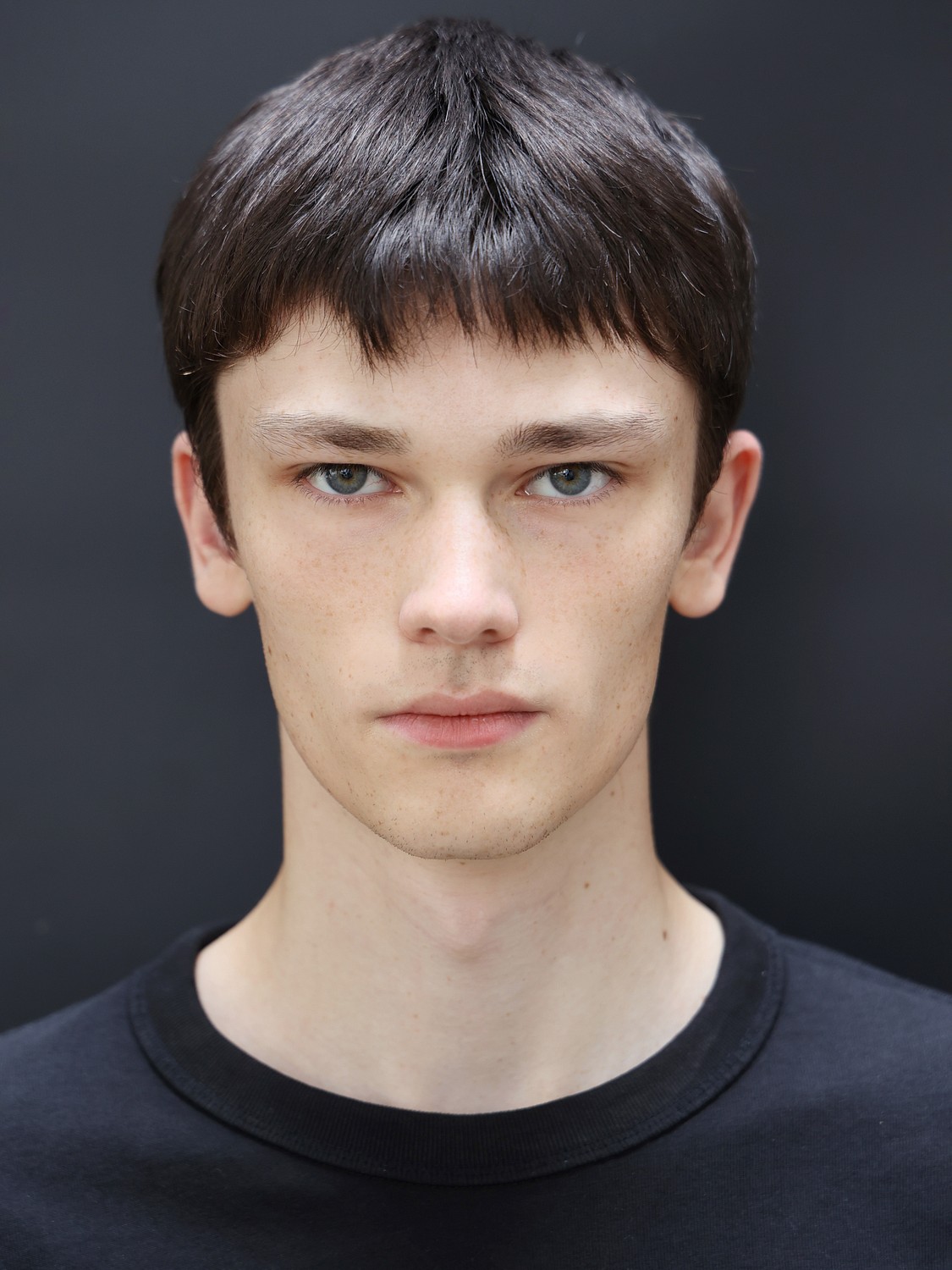 NATHAN VIGOT