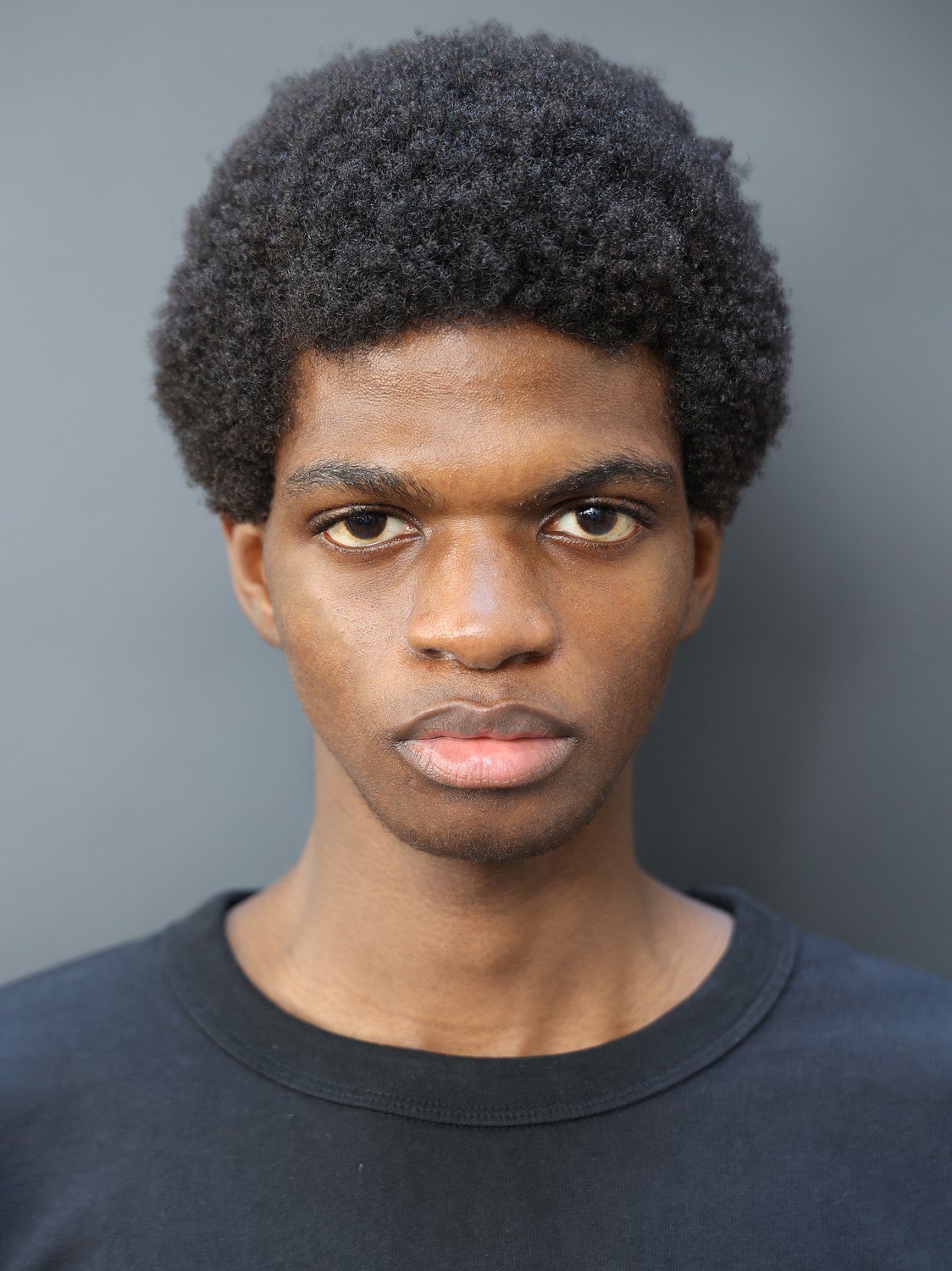 ABDULATEEF AREGBE