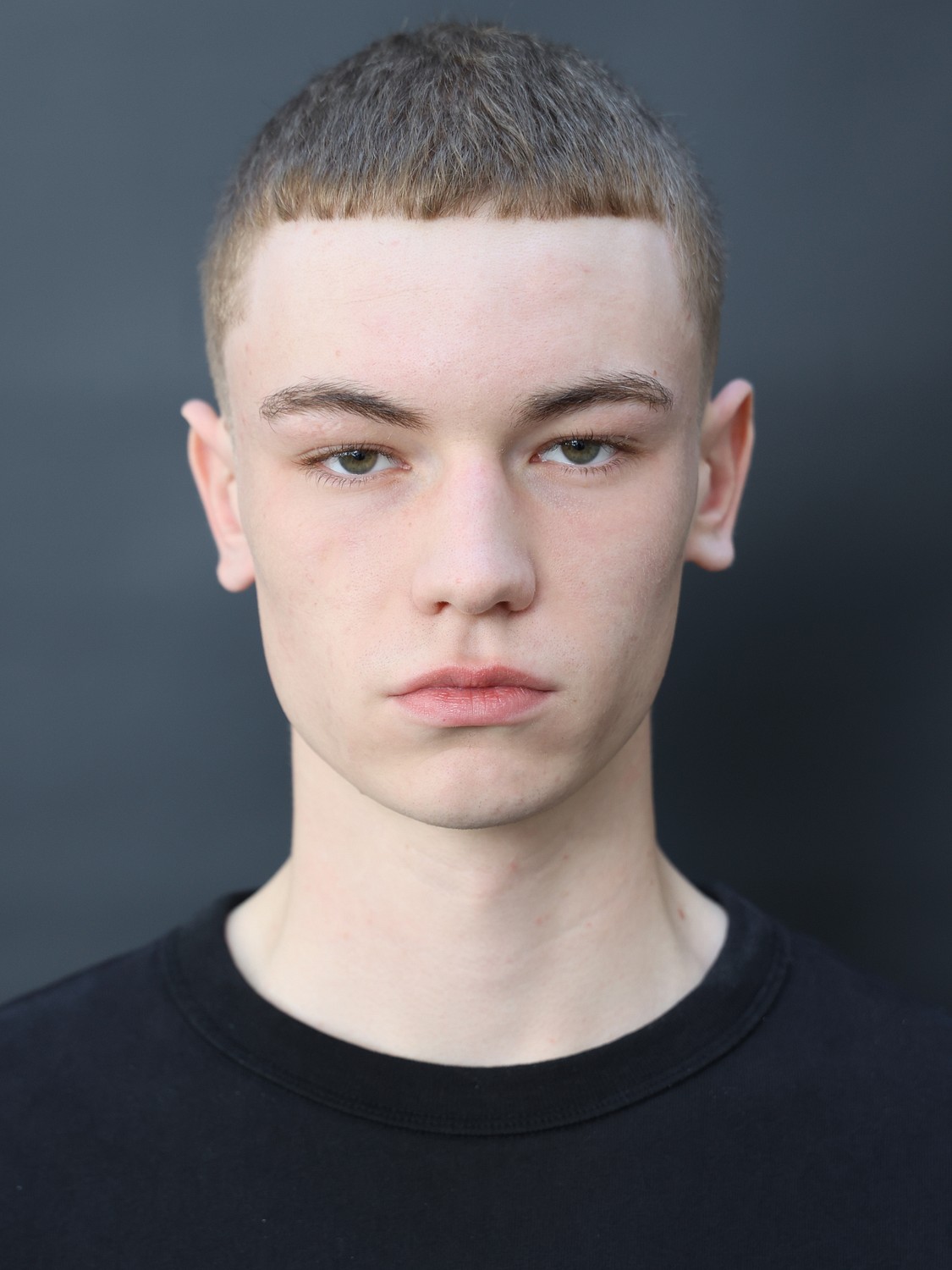 LUCIEN MARQUIÉ