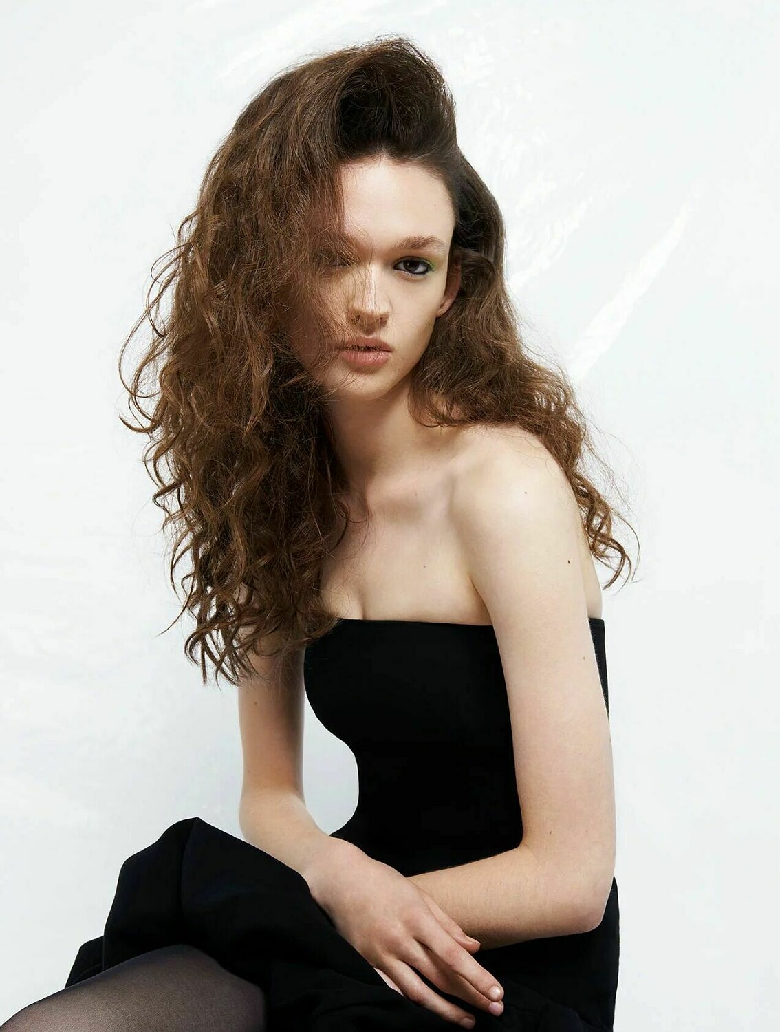 Jolien for 16Arlington