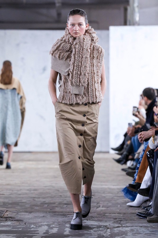 fw 20